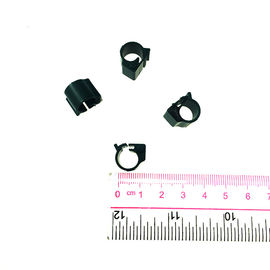 RFID που συναγωνίζεται τη ζωική ετικέττα ποδιών με την αντίσταση πετρελαίου τσιπ 256/EM4305