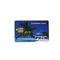 Πλαστικό RFID RoHS πάχος έξυπνων καρτών Specificate 13.56 MHZ 0.82mm
