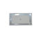 Inlay HF 13.56MHz S50 RFID  κλασικός 1K υγρός τύπος τσιπ ετικεττών ανάγνωσης-γραφής